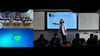 ˽̰꼉(j)(c)Unit11 How was your school trip Section B 2a2cReading