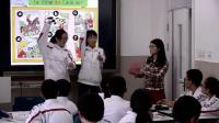 ˽̰꼉Unit11 How was your school trip Listening and speakingеһOһЌW