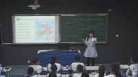 ӢZ˽̰꼉(j)(c)Unit2 What time do you go to school Section A (1a-1c)