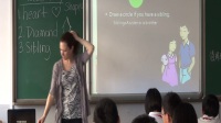 СWӢŽW^Ħn---Katie չʾn04-051