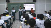 ӢZ˽̰޶Unit5 Music Reading THE BAND THAT WASNT