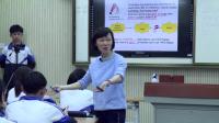 ӢZ˽̰޶Module2 Unit3 Computers Reading (1nr(sh))