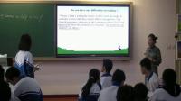 ӢZ˽̰޶Module 2 Unit 4 Wildlife Protection How Daisy learned to help wildlife