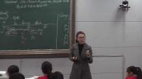 ӢZ˽̰޶ZF(xin)M(jn)Еr(sh)ı(dng)ZB(ti)&#160;Grammar:The Present Progressive Passive Voice