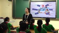 六年級口語交際聊聊三十年后-第二屆小學(xué)青年教師小學(xué)語文教學(xué)觀摩活動