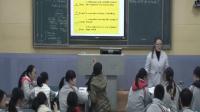 ӢZ꼉(j)˽̰Unit14 I remember meeting all of you in Grade 7 Section A1a-1cϲ
