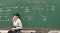 ˽̰ӢZ꼉Grade 9 Unit11 Sad movies make me cry Section B, Reading)_аƌWУ