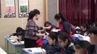 ˽̰ӢZ꼉Unit 13 Were trying to save the earth Section B (2a-2e) Reading Rethink, Reuse, Recycle