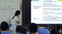 ˽̰ӢZ(y)꼉(j)(f)(x)Ԓ}Writing - What Can We Do for the EnvironmentV|