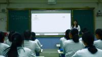 ˽̰Ŀ(bio)ӢZ꼉 Unit4 I used to be afraid of the dark Section A Grammar Focusy