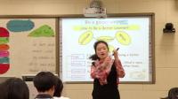 ˽Ŀ˾꼉Unit 1 How can we become good learners㽭ʡ