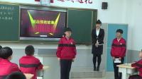 ˽̰桶cΡ꼉(j)(c)nһ(ji)6.1wՈ(qng)- |
