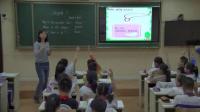 PEPСWӢZ꼉 Recycle 1 Read aloud