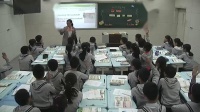PEP Book 6 꼉(j)(c)Unit 1 My day 