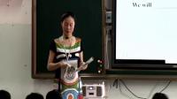 PEPСWӢZ꼉Unit 3 My school calendar nr-Vʡn