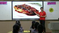 PEPСWӢZ꼉Unit 3 A My school calendar3nr