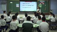 PEP꼉(j)(c)Unit1 How tall are you Part C Story time y