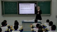 ˽PEPСWӢZ꼉Unit 4 Then and now Read and writeC