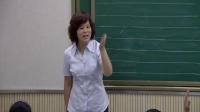 PEPСW(xu)ӢZ꼉(j)(c)Unit 1 How tall are youPart B Read and write