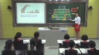 ˽PEPСW(xu)ӢZ꼉Unit1 How tall are youC Story time㽭ʡ