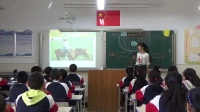 ˽̰PEPӢZ(y)꼉(j)(c)Unit 3 Where did you goPartA. Lets learn Listen and write (ni)