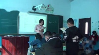 СWӢZ˽PEP꼉Unit 4 Then and now A  Lets talkʡn