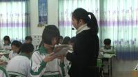 ˽̰cΰ꼉(j)(c)һԪڶnڶ}ӏ(qing)O(jin)-