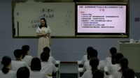 cư꼉(j)(c) nһnr(sh)ƽȵBVʡ(j)(yu)n