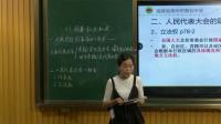 cΰ꼉Եn҇ҙC(gu)-ҙ(qun)CP-