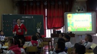 СW(xu)ӢŽW(xu)ӑ}(hu)short vowel a 01