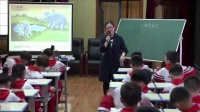 (yng)СW(xu)Z(y)ġ(sh)㡱}̌W(xu)ӑ(dng)^pnСi׃ӛĽW(xu)꼉(j)-(yng)