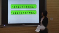 ȌW(xu)(x)̌W(xu)M(jn)(xing)Ŀ(sh)ʩ(hu)лW(xu)̼fn-