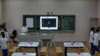 ӢZ(y)ȌW(xu)(x)̌W(xu)M(jn)(xing)Ŀ(sh)ʩ(hu)ţ꼉(j)unit5 actionListening and speakingV