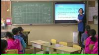 СW(xu)ӢZ(y)ȌW(xu)(x)̌W(xu)Love around MeSolve the Relationship ProblemsnƬ-