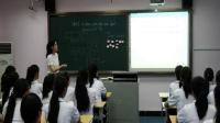 Ŀ(bio)ӢZ(y)꼉(j)(c)Unit 8 Is there a post office near here Section A 2d3c(yng)