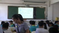 ˽̰꼉Ե幝׃-