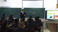 ˽̰꼉(j)(c)һ(ji)Ԡ-ʡ(j)(yu)n