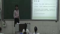 СWZĶ꼉19.Ķ-