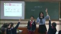 СW(xu)Z(y)Ķ꼉(j)(c)Z(y)Ĉ@塪~\(yn)á㽭ʡ(j)(yu)n