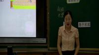 СW(xu)ZĶ꼉12ԢԶtL-