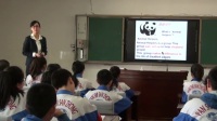 八年級(jí)下冊(cè)Unit 2 I’ll help to clean up the city park Section B 2a—3b Self check吉林省
