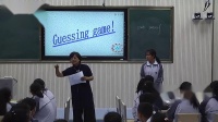 八年級(jí)下冊(cè)Unit 1. What’s the matter Section B 1a—1d同心
