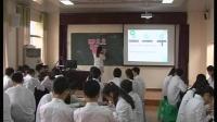 人教新目標(biāo)英語八年級(jí)下冊(cè)Unit 5 What were you doing when the rainstorm cam Section A 3a—3c重慶