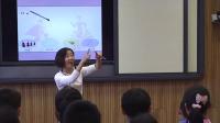 СW(xu)(l)꼉(j)(c)2nѹ(ji)㽭ʡ(yu)|(zh)n
