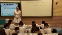 人教新目標英語八年級下冊Unit 9 Have you ever been to a museum Section A 1a—2d烏