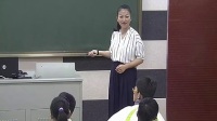 人教新目標(biāo)英語八年級下冊Unit 10 I've had this bike for three years Section B 2a—3b Self check德清縣