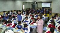 人教新目標英語八年級下冊Unit 4 Why don't you talk to your parents Section B 2a—3b Self check安徽省廬江中學(xué)