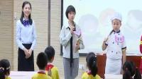 y(tng)̲Ķ꼉(j)(c)Z(y)Ĉ@Z(y)HL(zhng)Ժʲô-V|ʡ - |ݸ