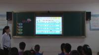 СW(xu)꼉(j)(c)5nL(fng)Ԓ