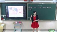 ˽̰СW(xu)(sh)W(xu)꼉(j)(c)\(yn)Q}&#160;-